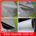 HOT SALE PVC sticker vinyl roll for printing